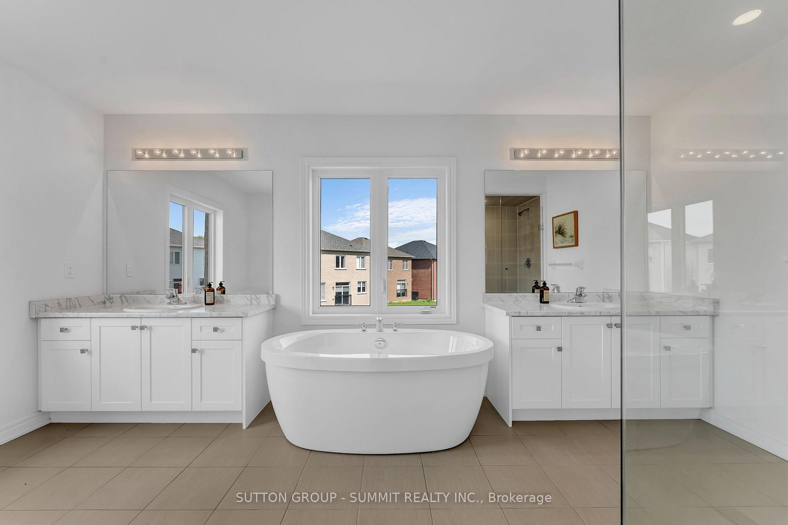 188 Limestone Lane • Shelburne, ON photo 31