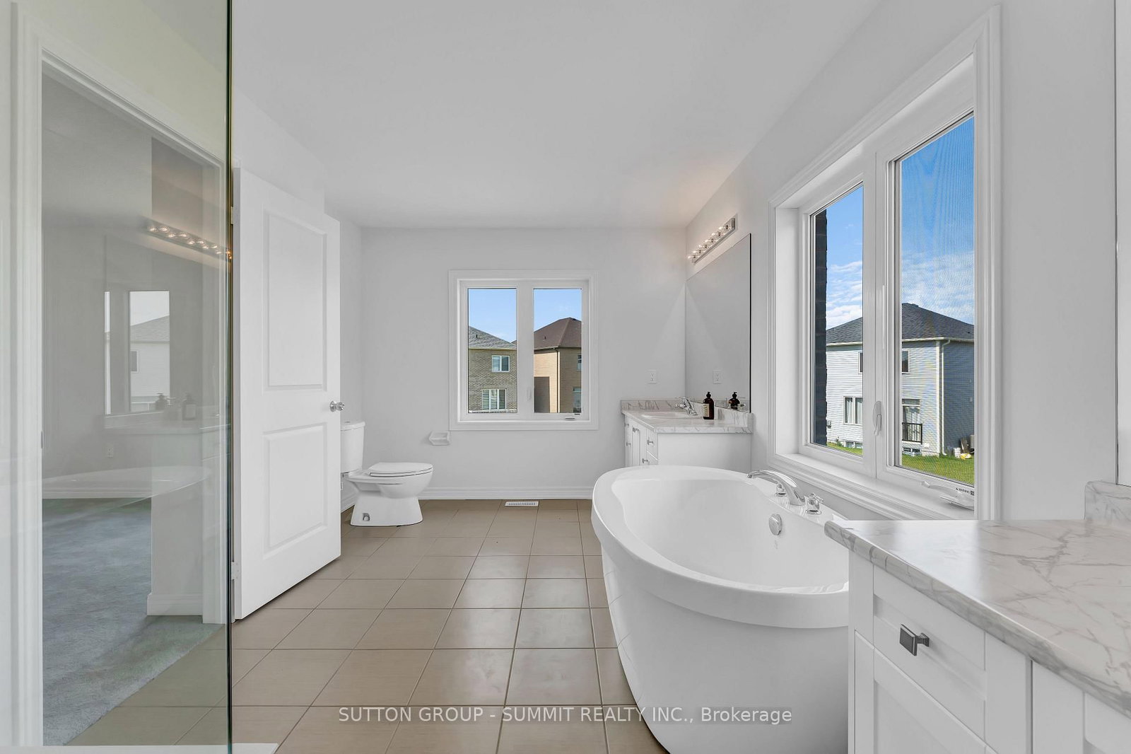 188 Limestone Lane • Shelburne, ON photo 33