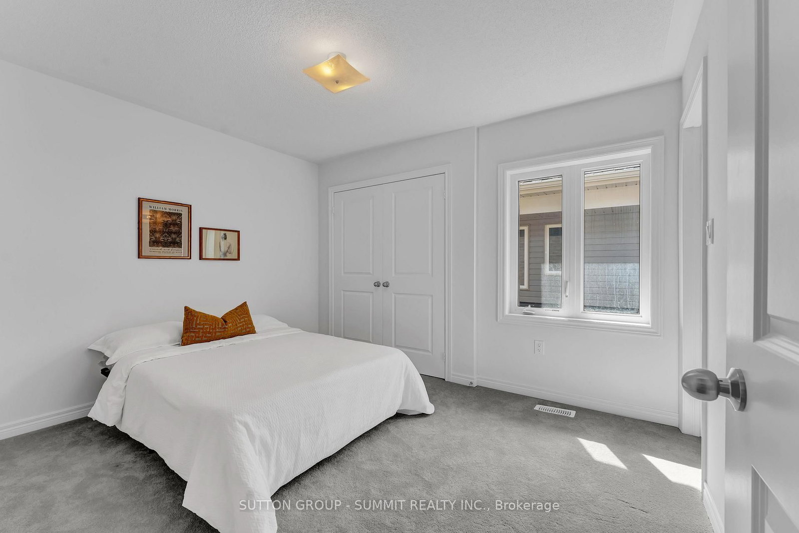 188 Limestone Lane • Shelburne, ON photo 34