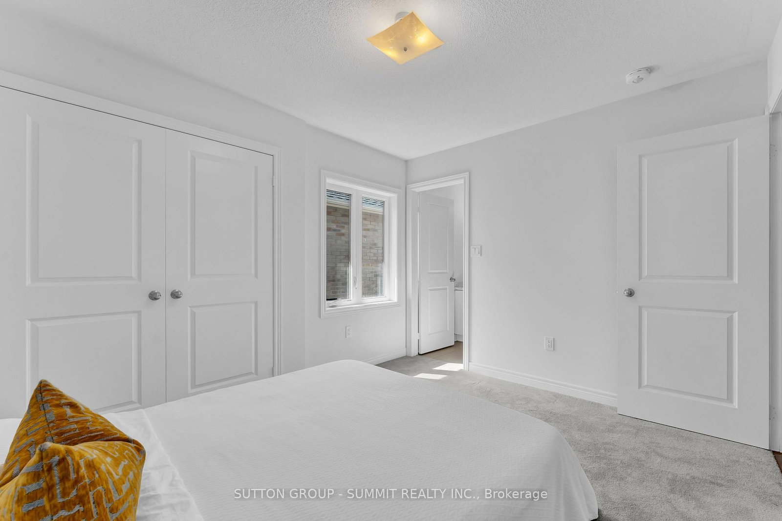188 Limestone Lane • Shelburne, ON photo 35