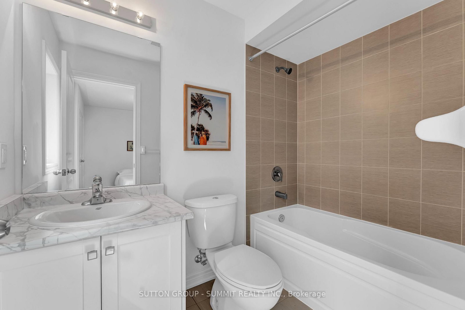 188 Limestone Lane • Shelburne, ON photo 36