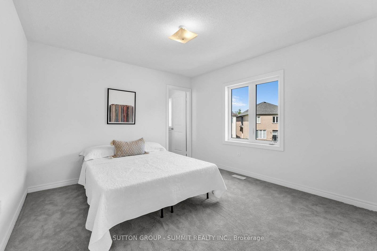 188 Limestone Lane • Shelburne, ON photo 37