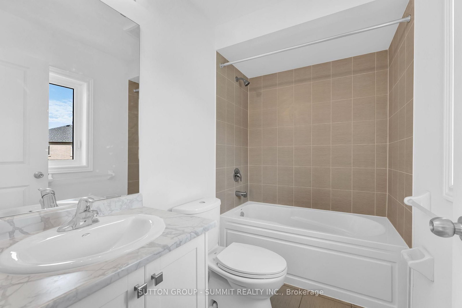 188 Limestone Lane • Shelburne, ON photo 39