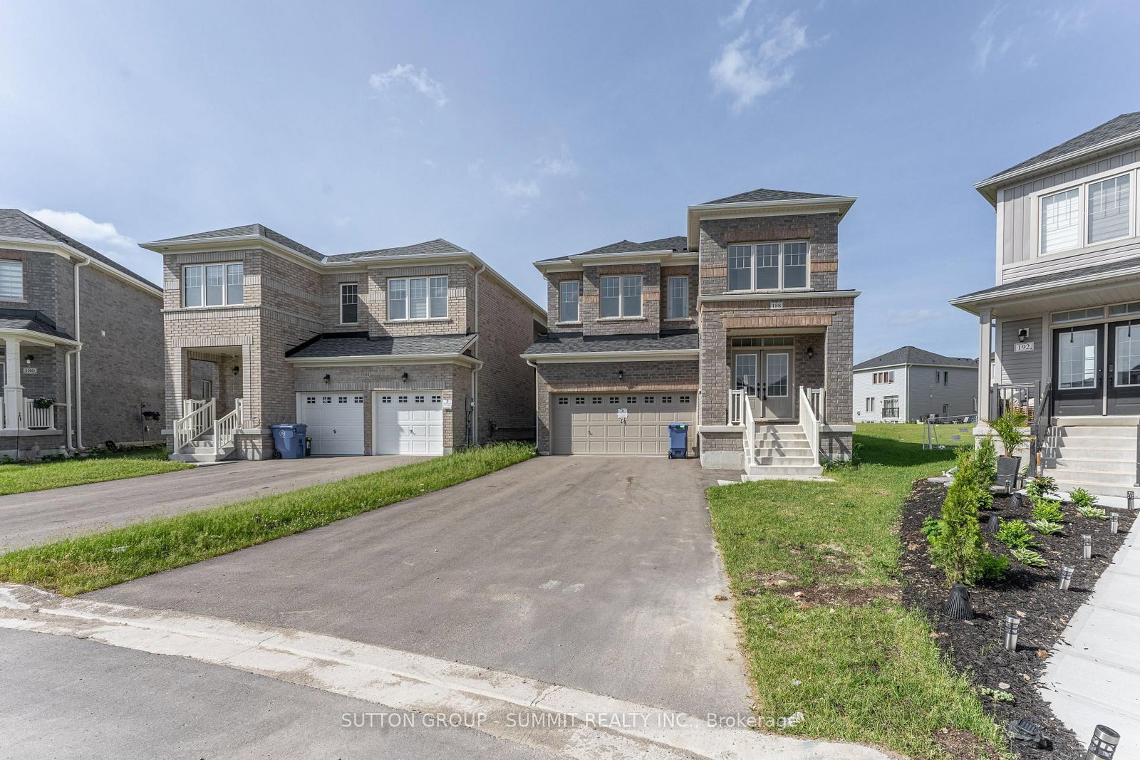 188 Limestone Lane • Shelburne, ON photo 4