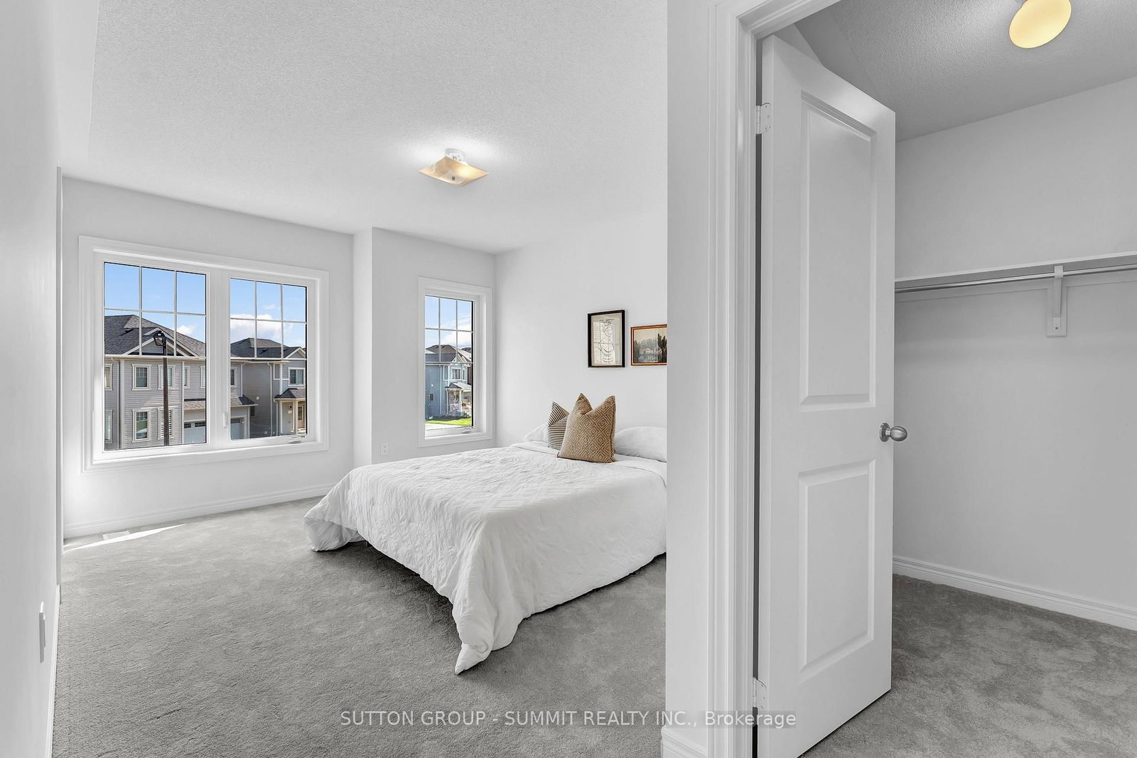 188 Limestone Lane • Shelburne, ON photo 40