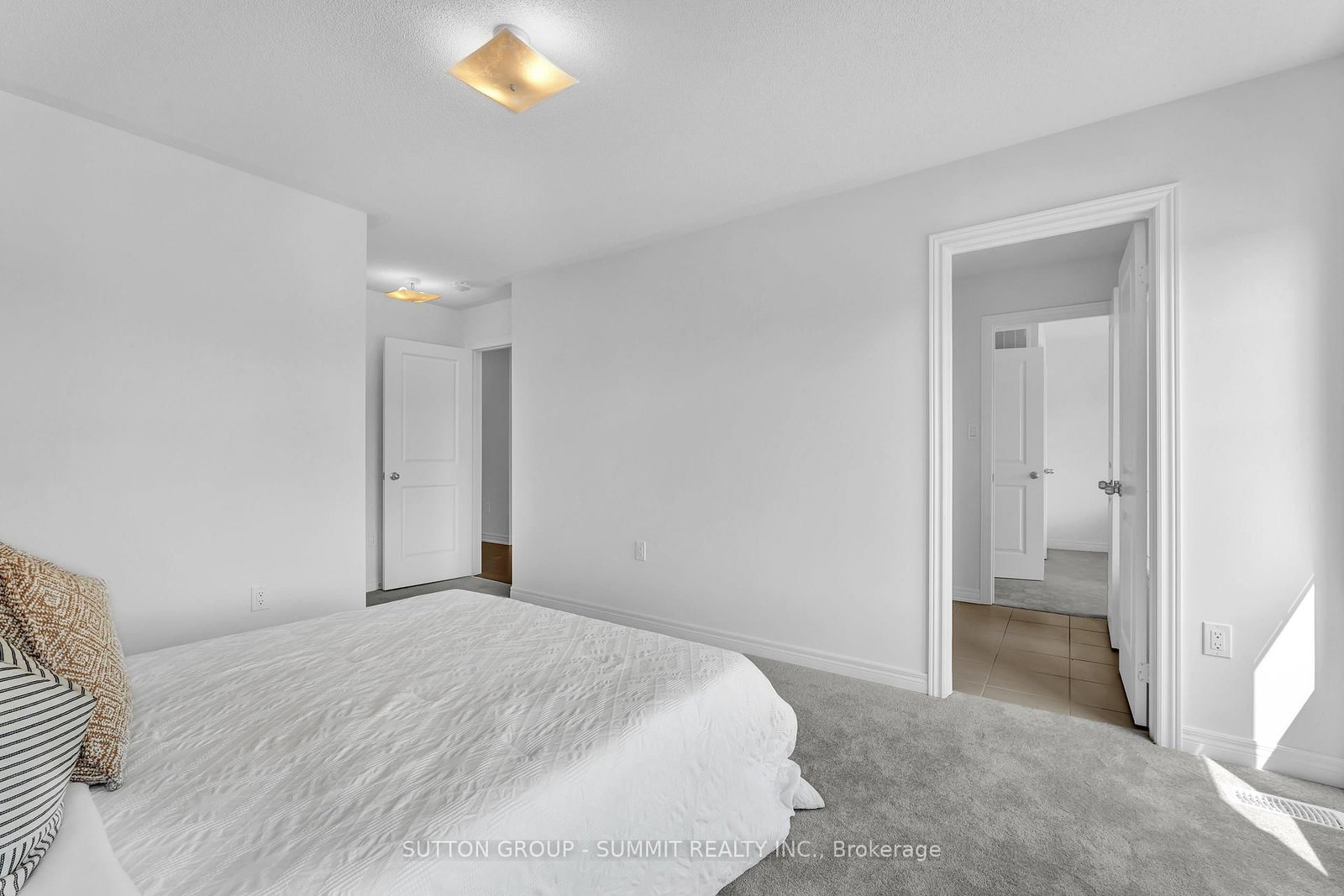 188 Limestone Lane • Shelburne, ON photo 41