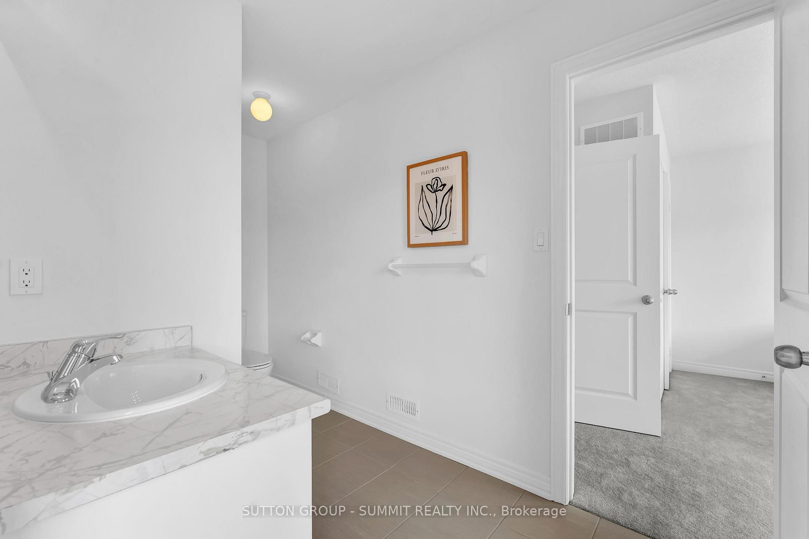 188 Limestone Lane • Shelburne, ON photo 42