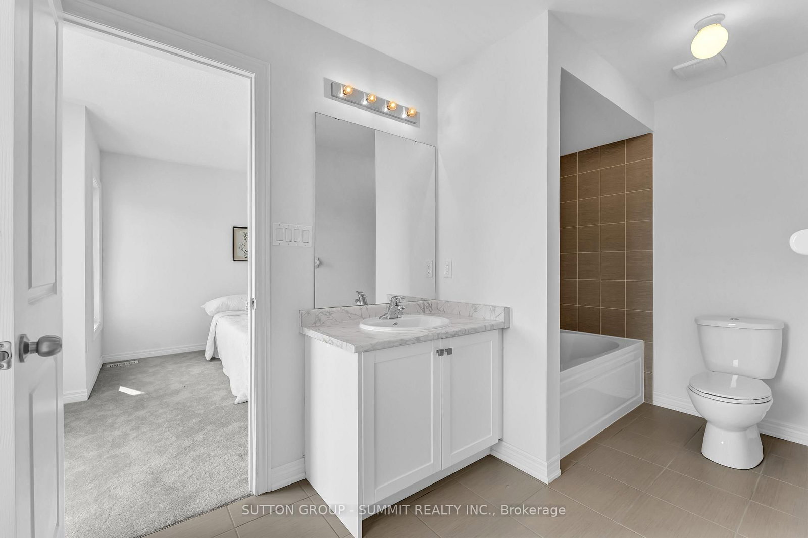 188 Limestone Lane • Shelburne, ON photo 43