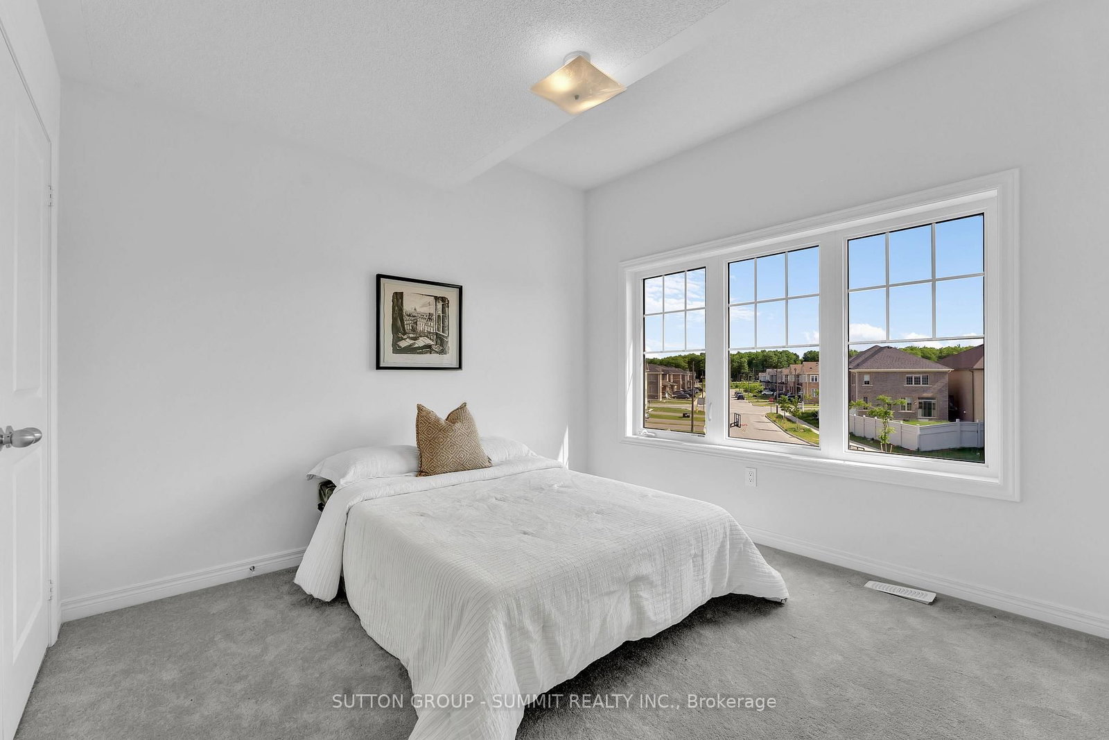 188 Limestone Lane • Shelburne, ON photo 44