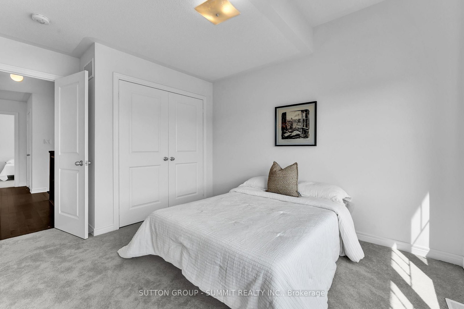 188 Limestone Lane • Shelburne, ON photo 45