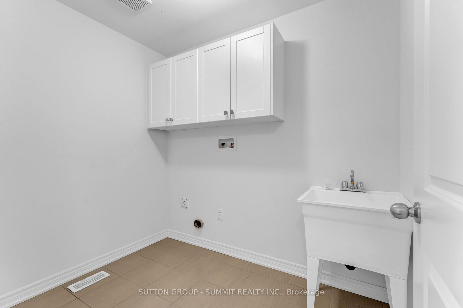 188 Limestone Lane • Shelburne, ON photo 46