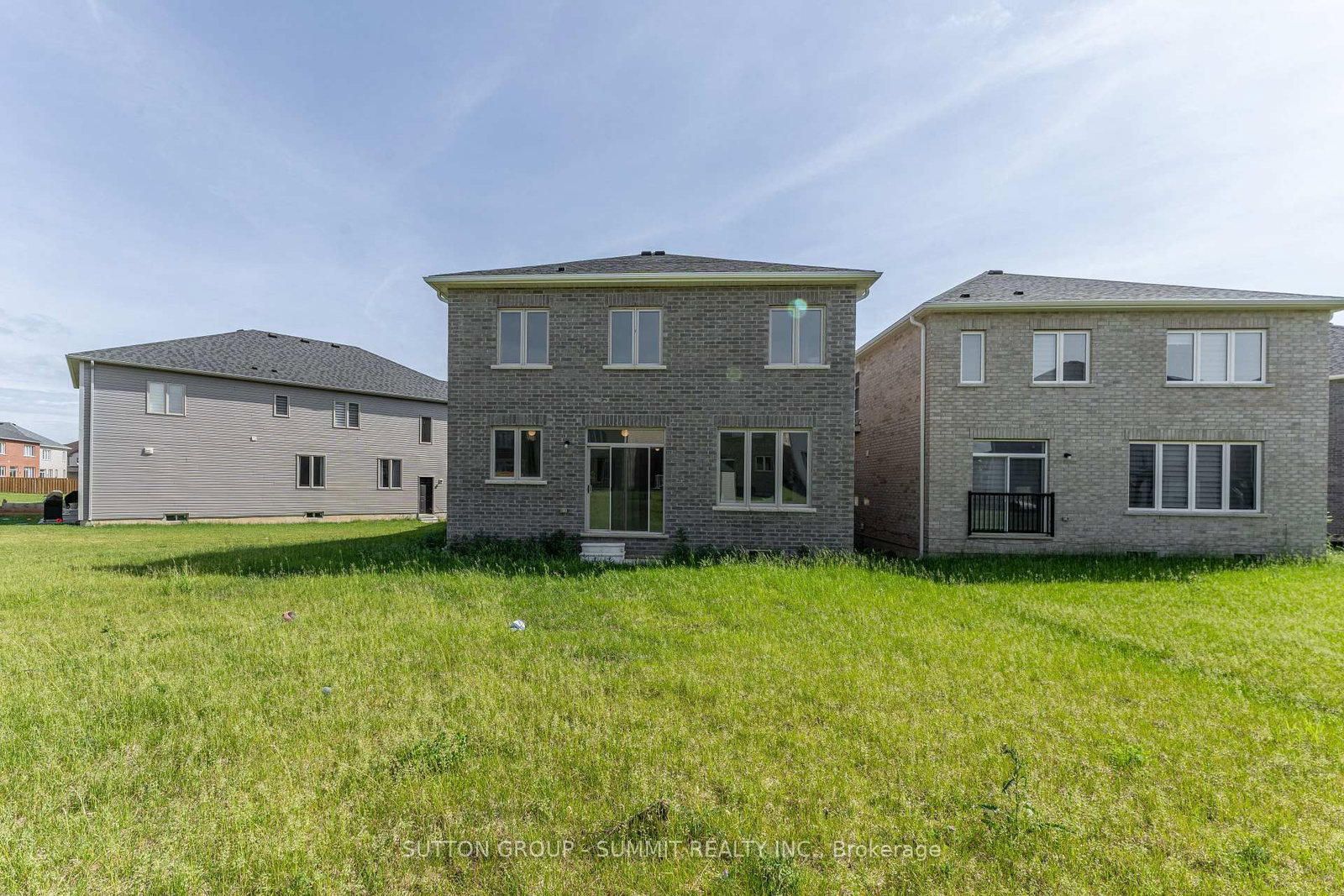 188 Limestone Lane • Shelburne, ON photo 47