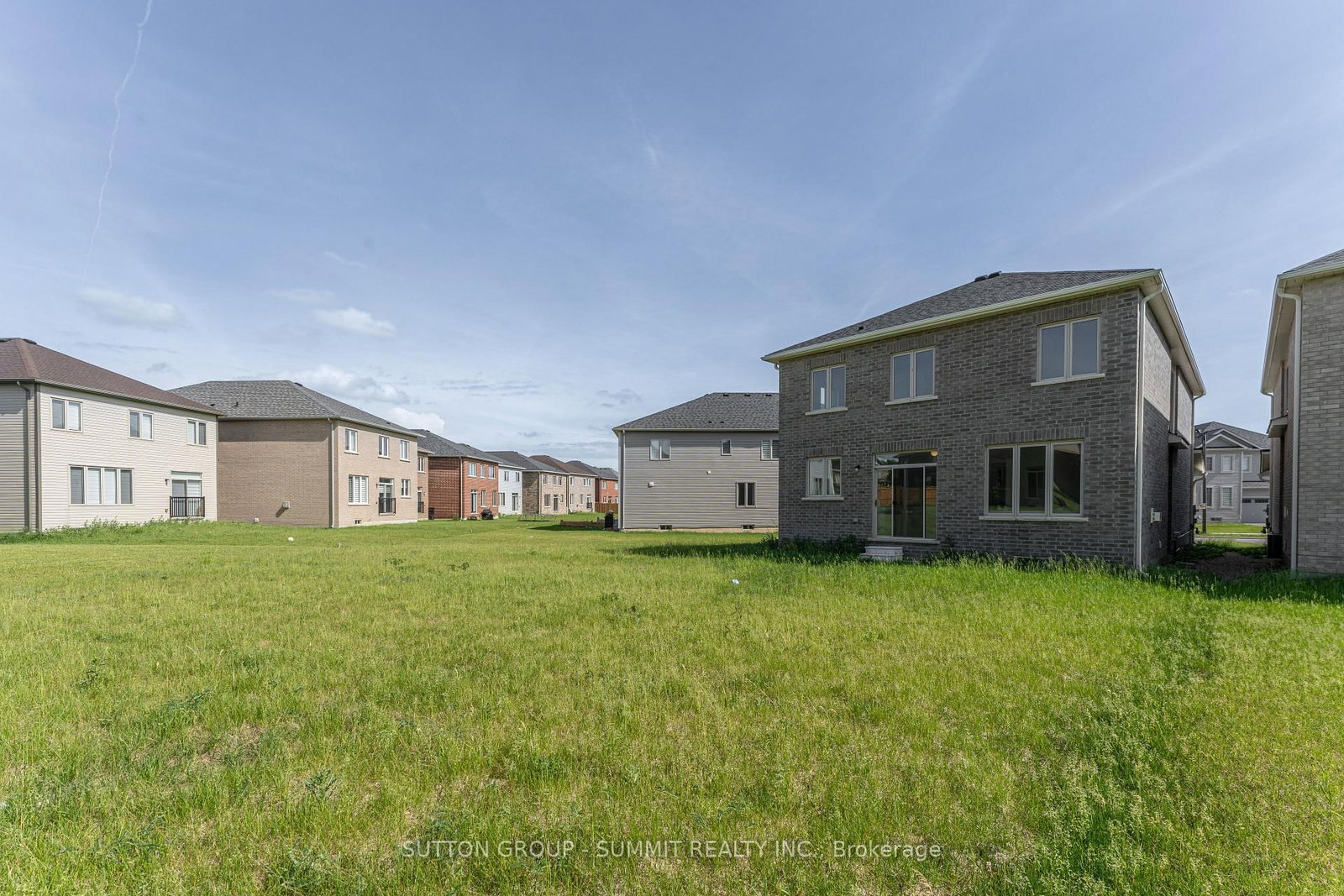188 Limestone Lane • Shelburne, ON photo 48