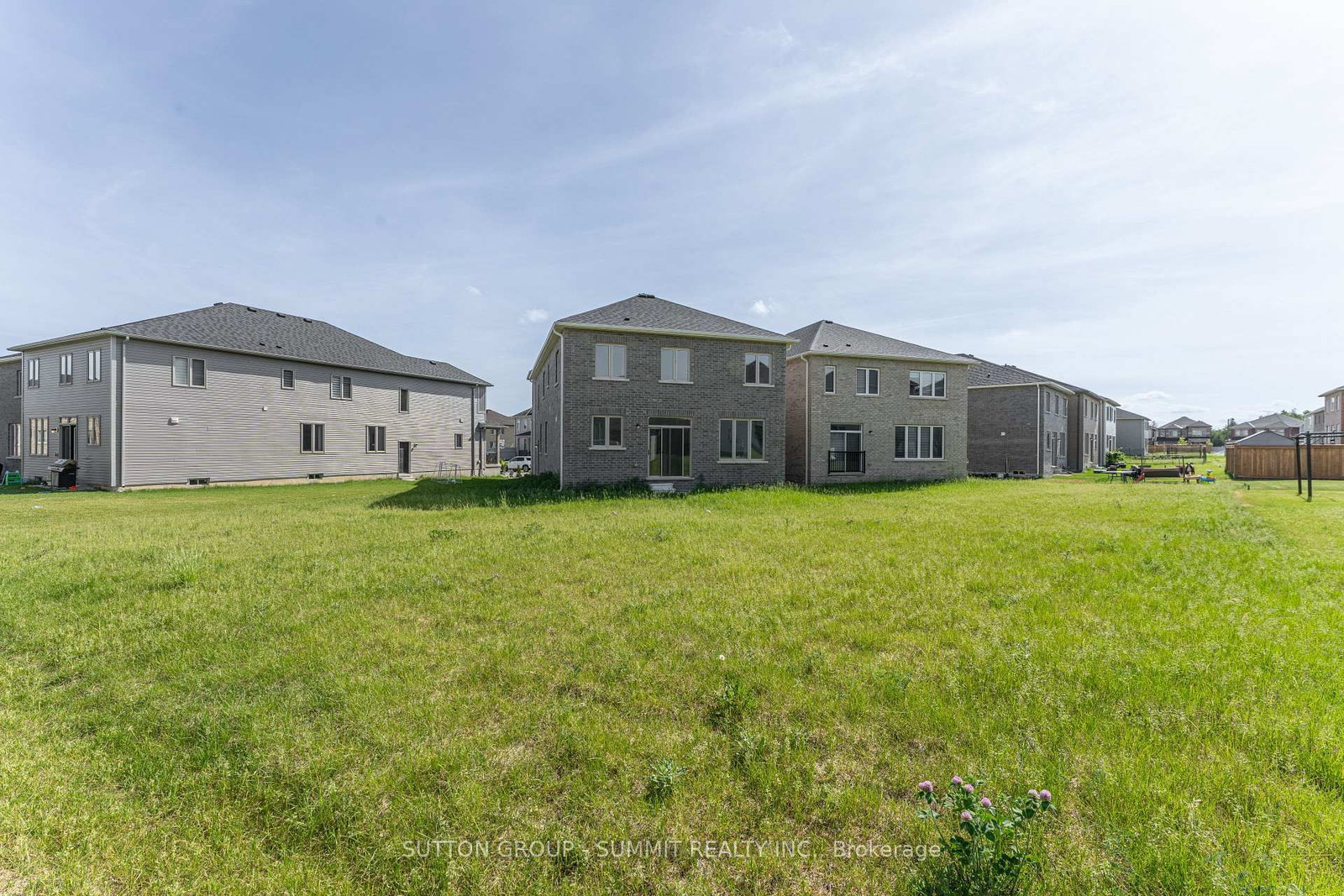 188 Limestone Lane • Shelburne, ON photo 49