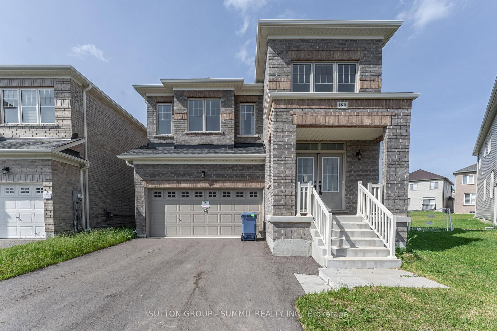 188 Limestone Lane • Shelburne, ON photo 5