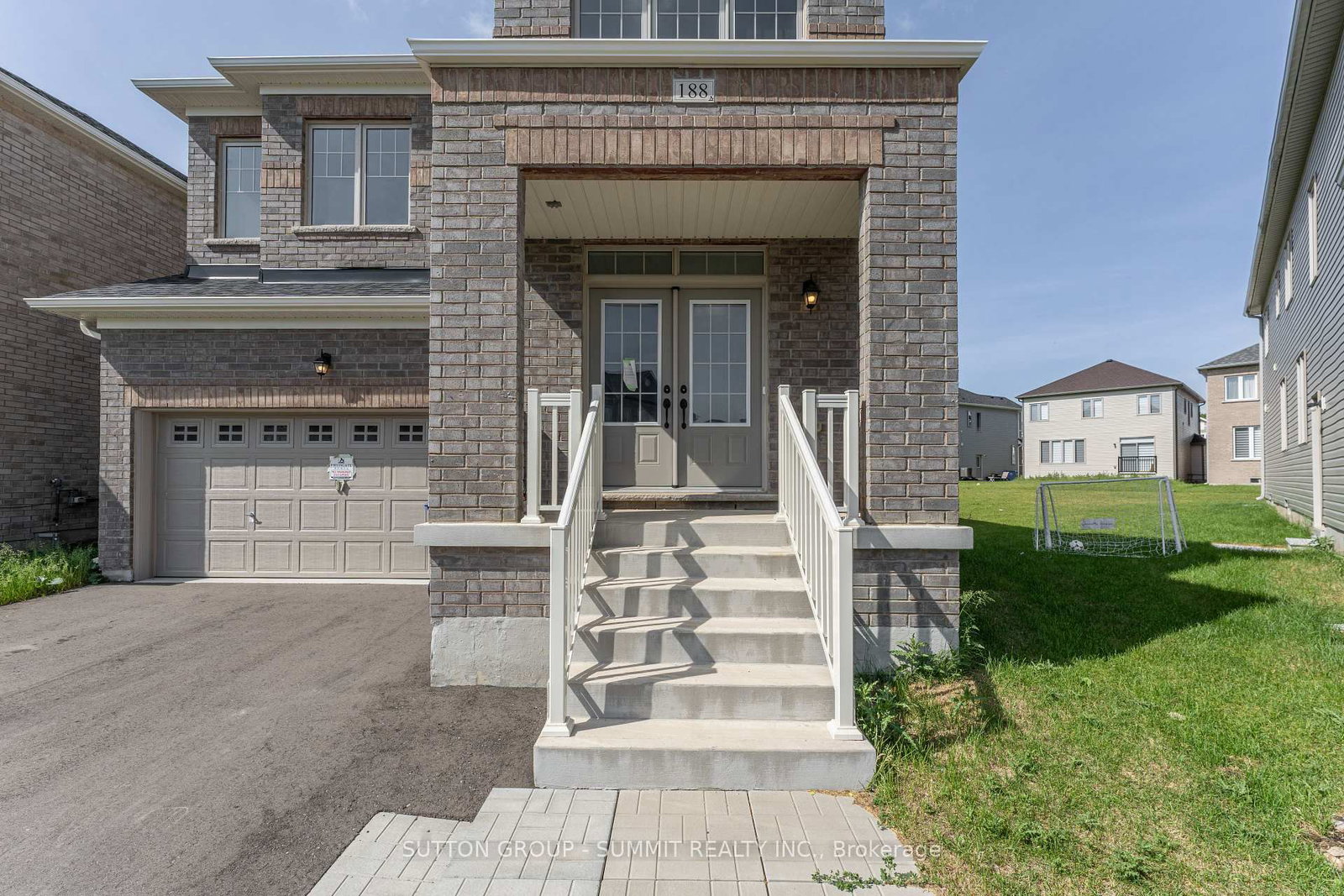 188 Limestone Lane • Shelburne, ON photo 6