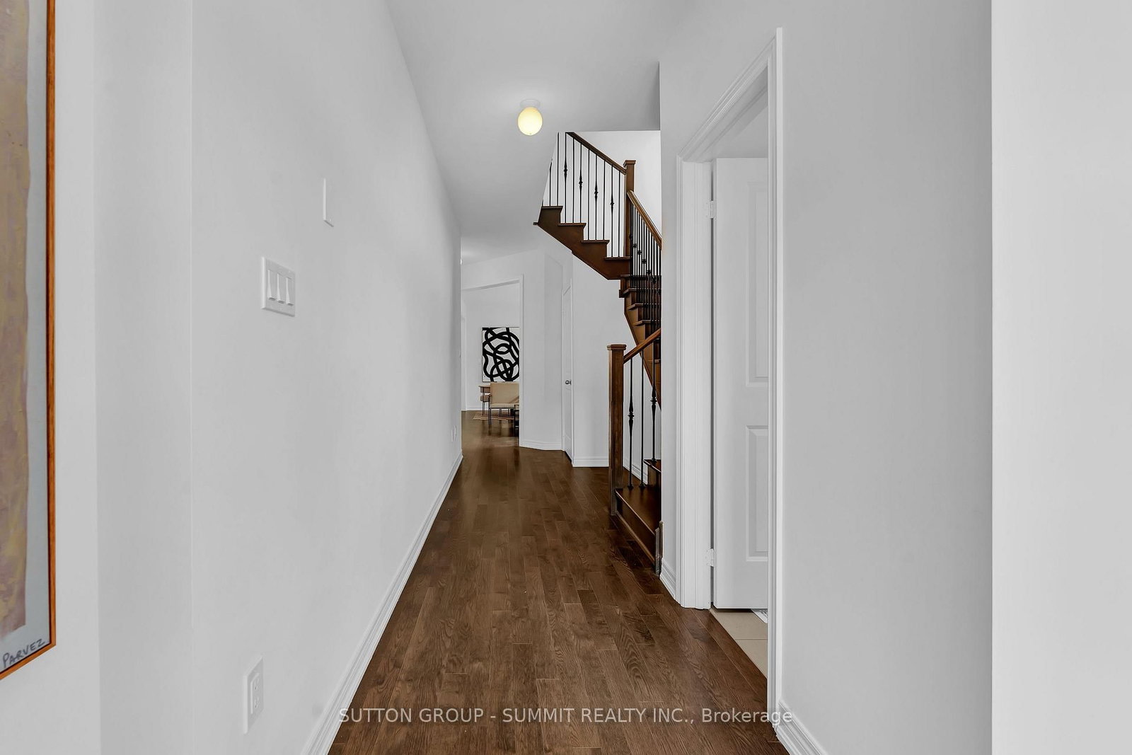 188 Limestone Lane • Shelburne, ON photo 8