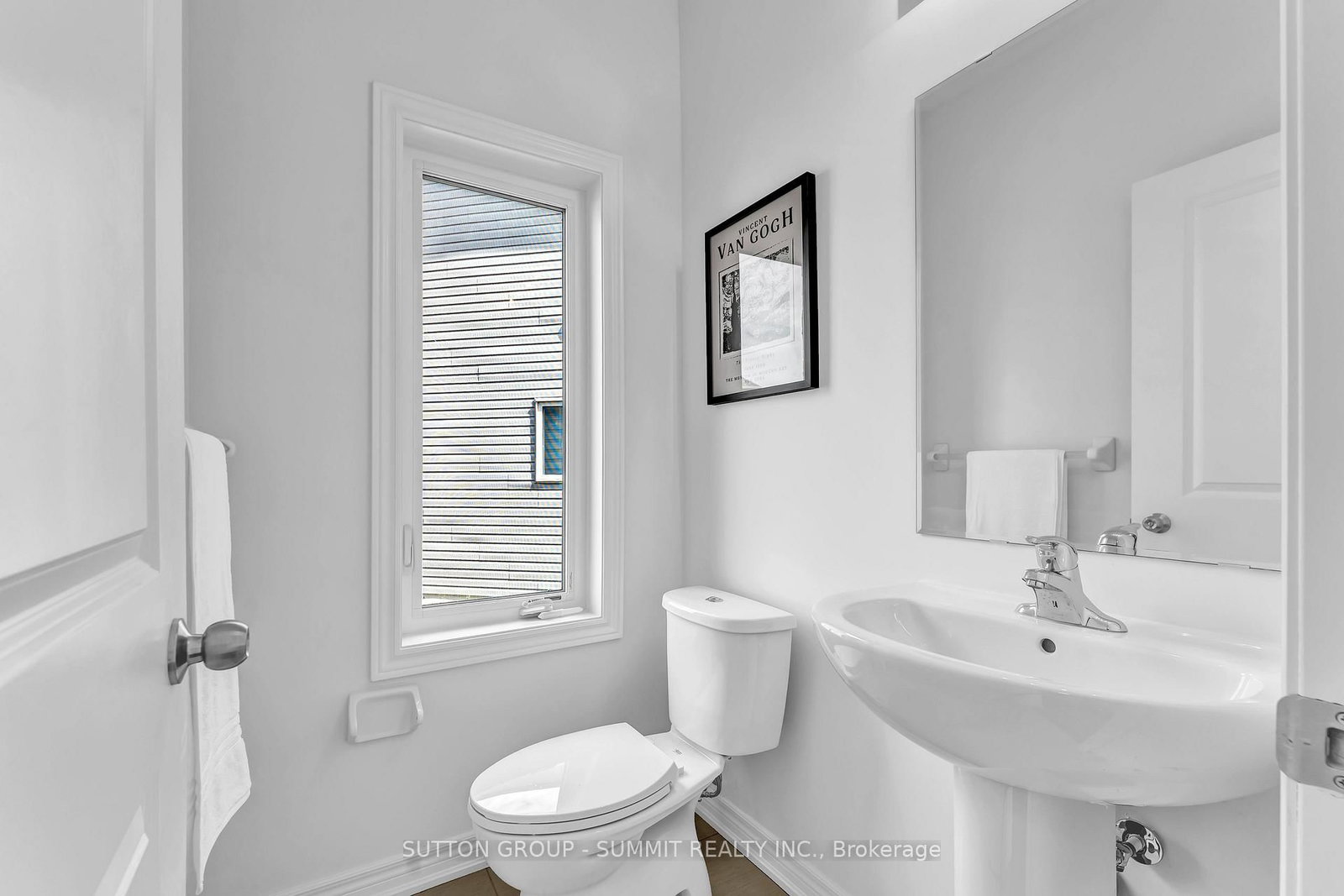 188 Limestone Lane • Shelburne, ON photo 9