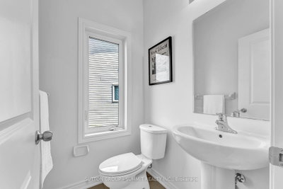 188 Limestone Lane • Shelburne, ON photo 9