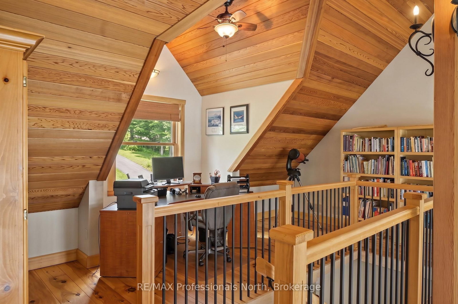 1015 Bluestone Lane • Minden Hills, ON photo 28