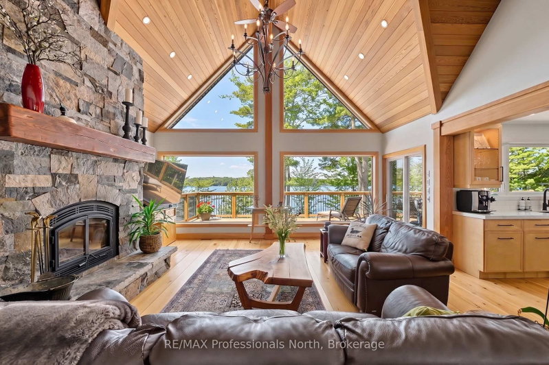 1015 Bluestone Lane