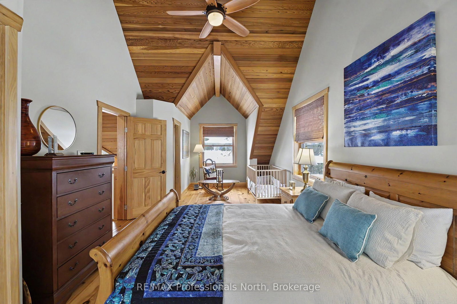 1015 Bluestone Lane • Minden Hills, ON photo 30
