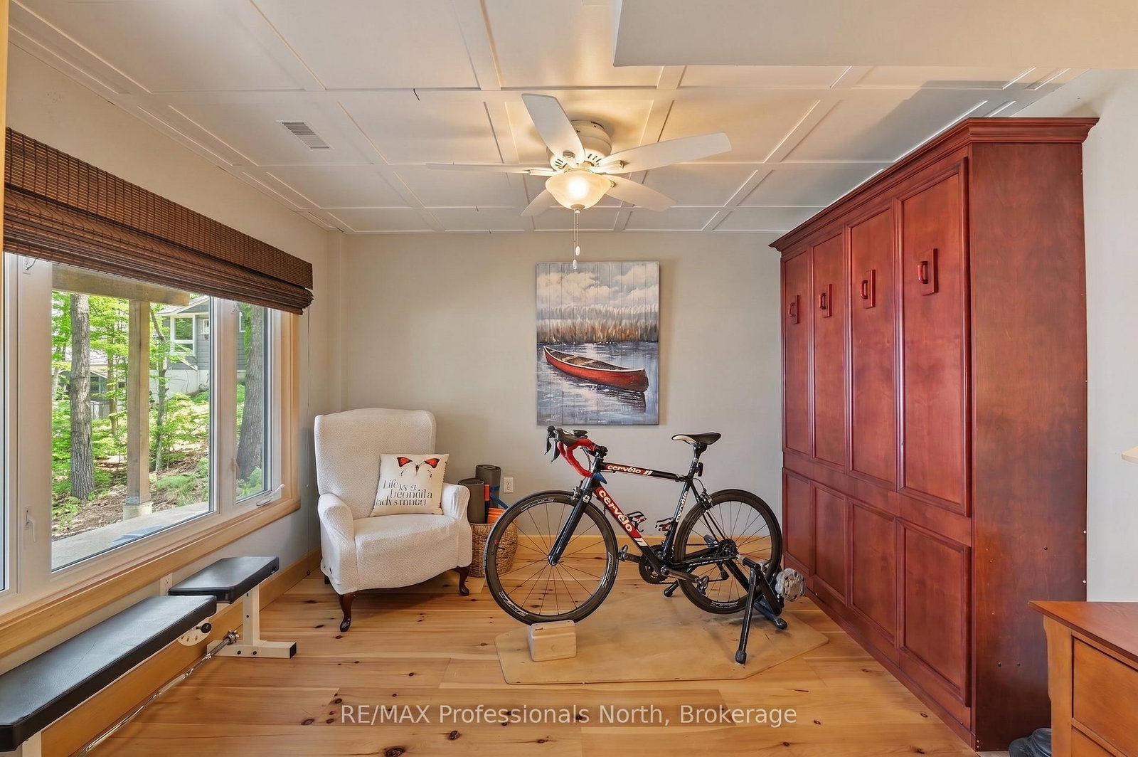 1015 Bluestone Lane • Minden Hills, ON photo 39