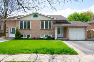 4958 Greenlane Road