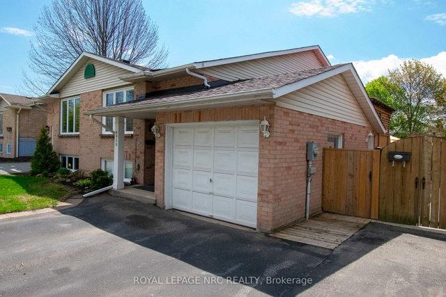 4958 Greenlane Road