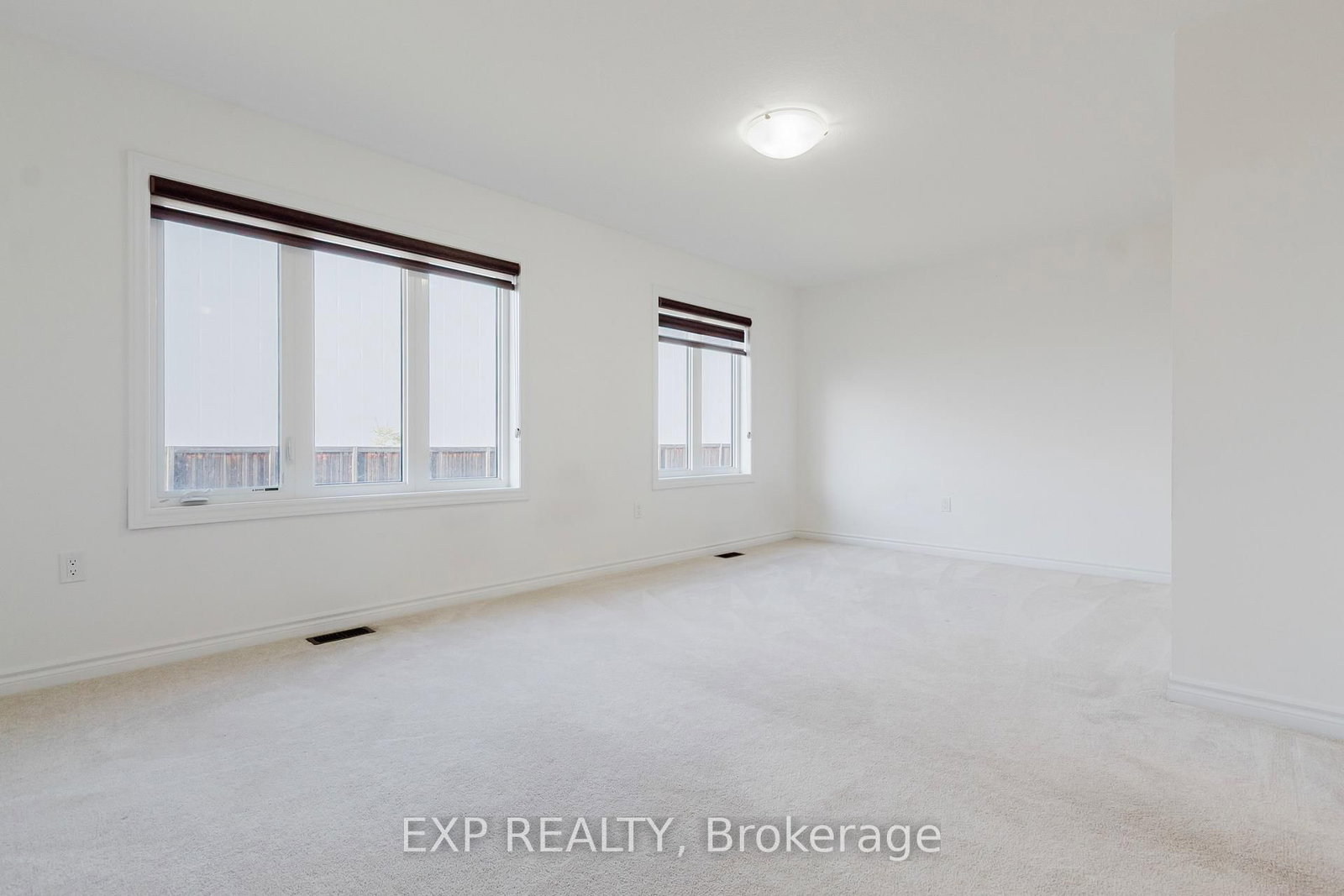 67 Bilanski Farm Road • Brantford, ON photo 21