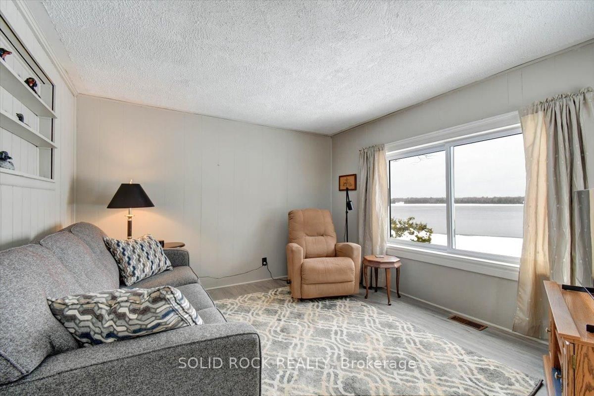 58 Puffball Inn Road • Trent Hills, ON photo 11