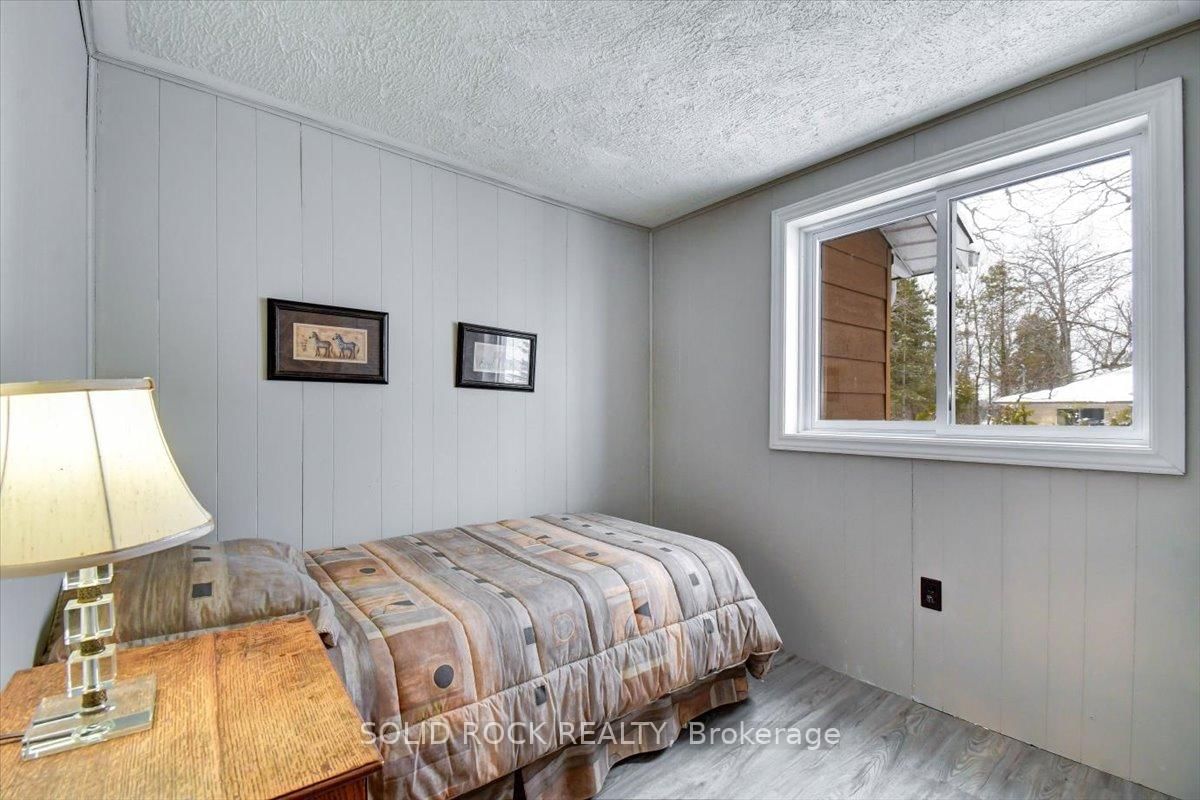 58 Puffball Inn Road • Trent Hills, ON photo 14