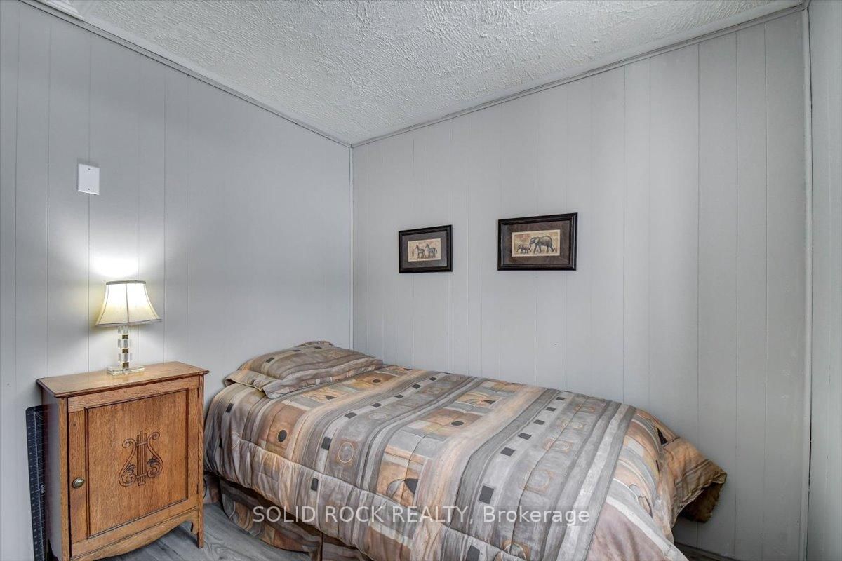 58 Puffball Inn Road • Trent Hills, ON photo 15