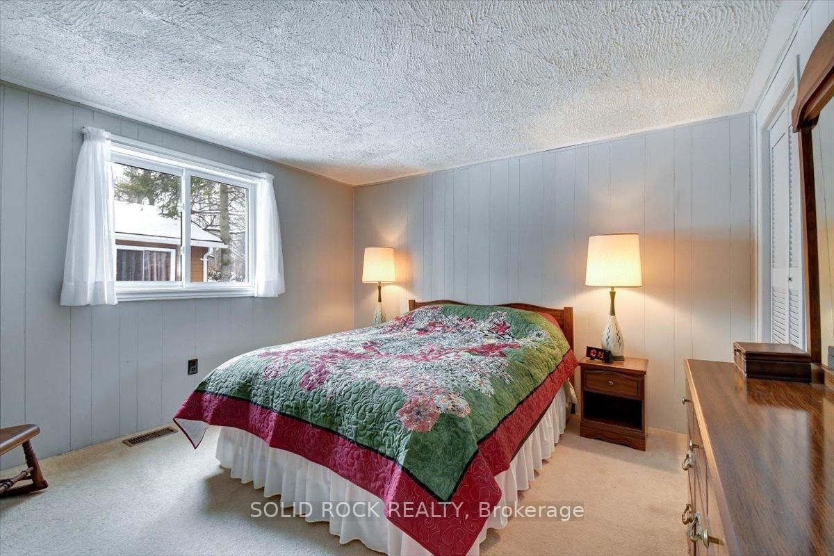 58 Puffball Inn Road • Trent Hills, ON photo 16