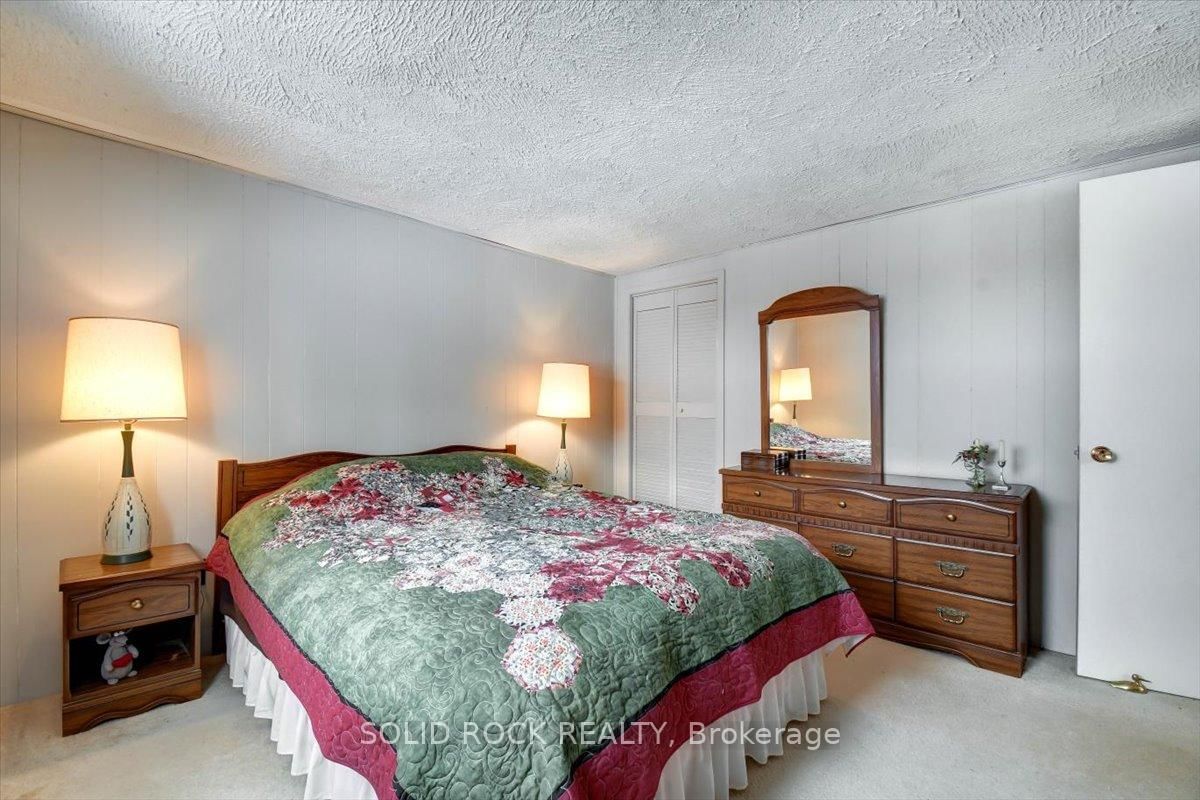 58 Puffball Inn Road • Trent Hills, ON photo 17