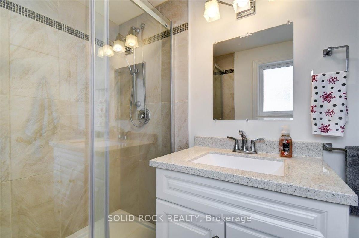 58 Puffball Inn Road • Trent Hills, ON photo 18