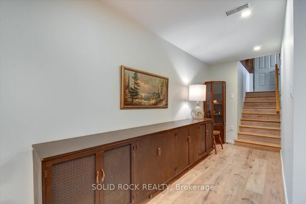 58 Puffball Inn Road • Trent Hills, ON photo 22