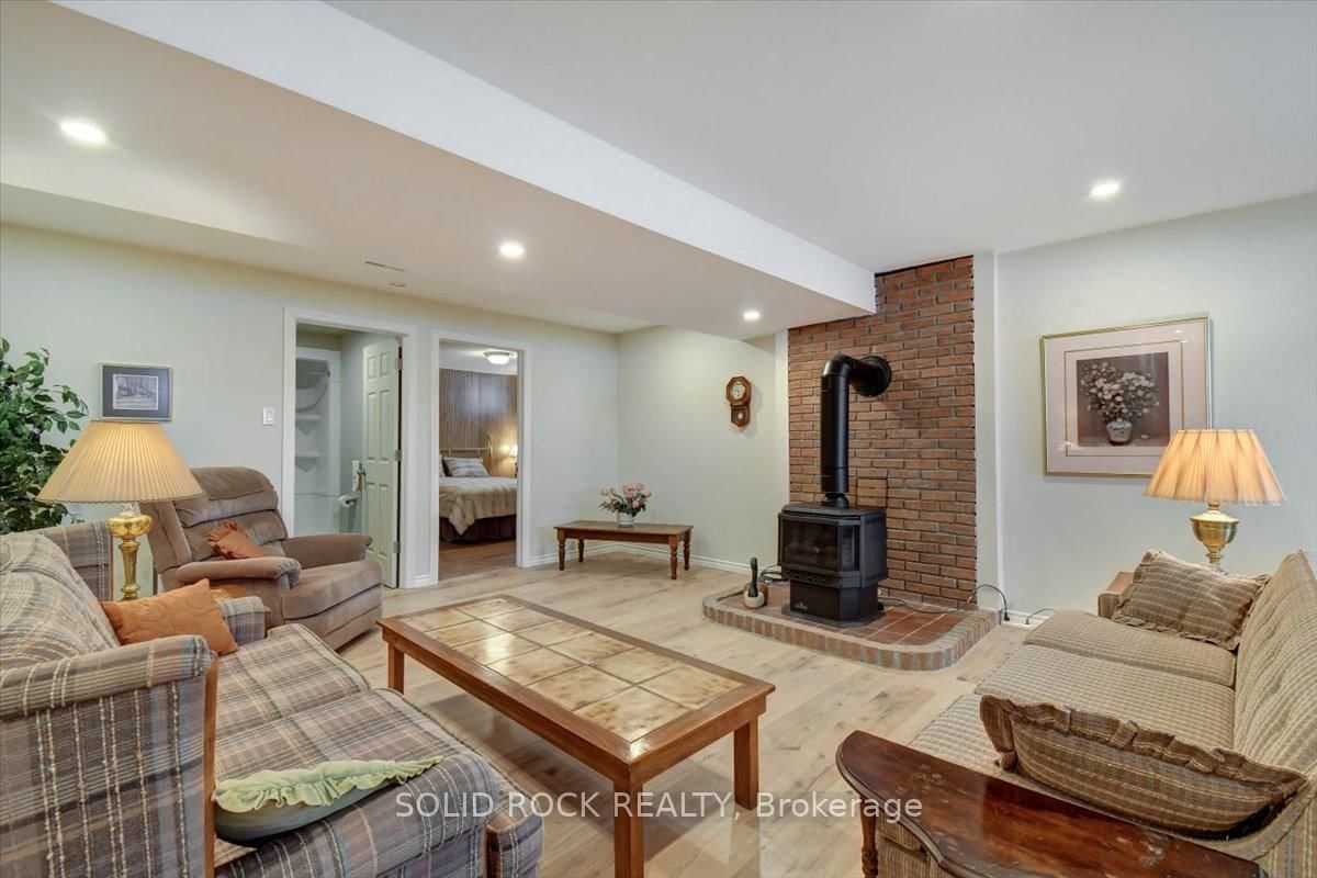 58 Puffball Inn Road • Trent Hills, ON photo 23