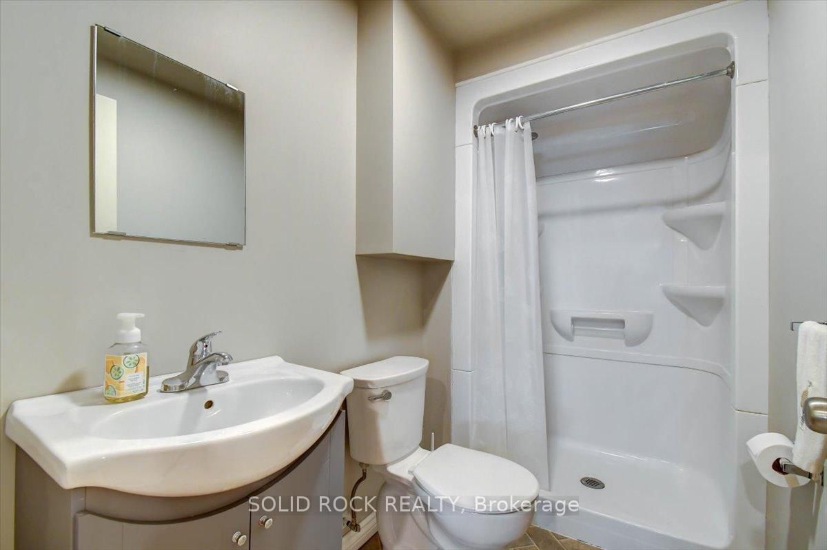 58 Puffball Inn Road • Trent Hills, ON photo 28