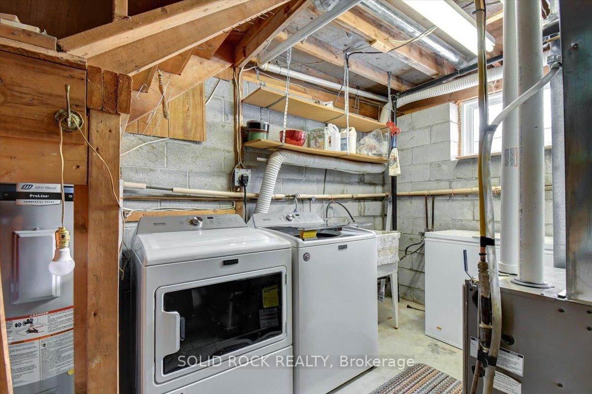 58 Puffball Inn Road • Trent Hills, ON photo 30