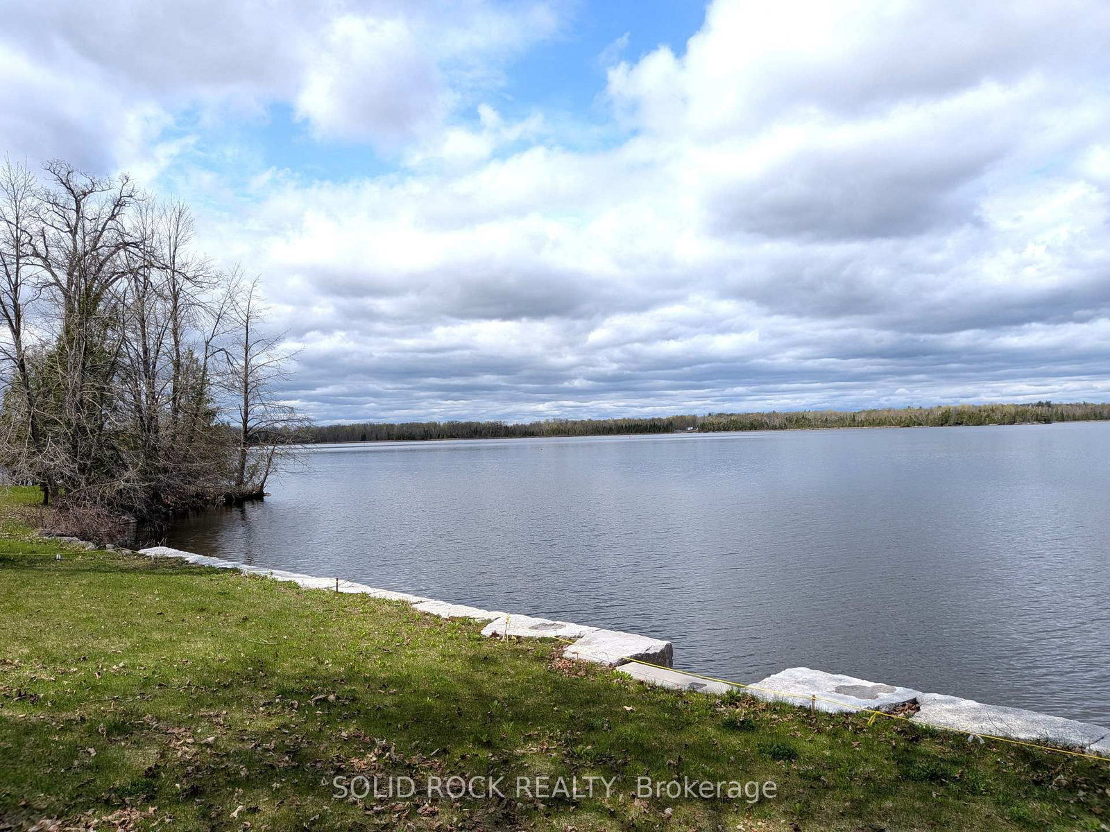 58 Puffball Inn Road • Trent Hills, ON photo 33
