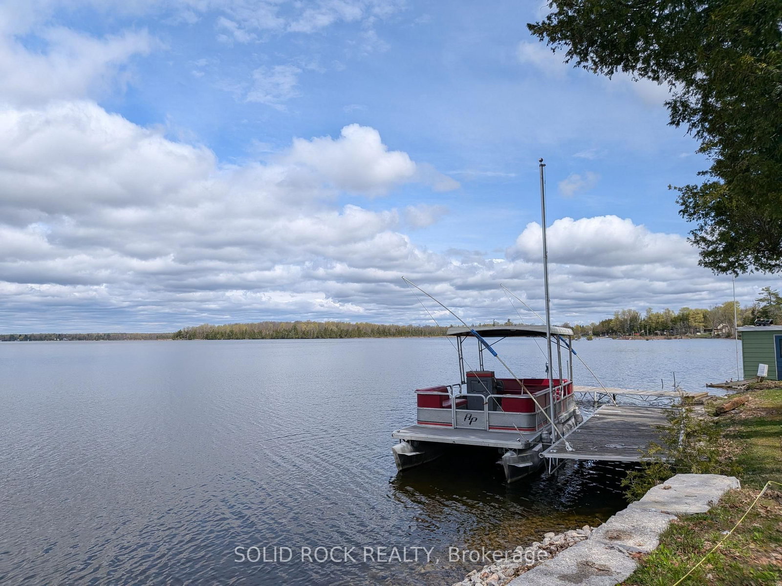 58 Puffball Inn Road • Trent Hills, ON photo 35
