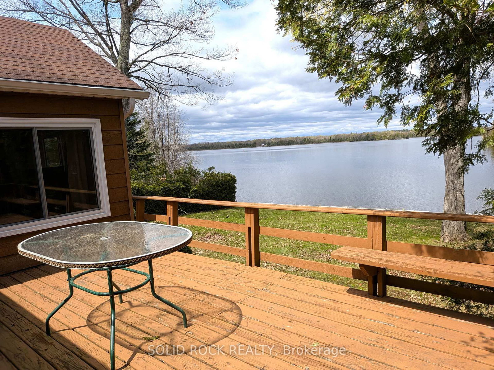 58 Puffball Inn Road • Trent Hills, ON photo 37