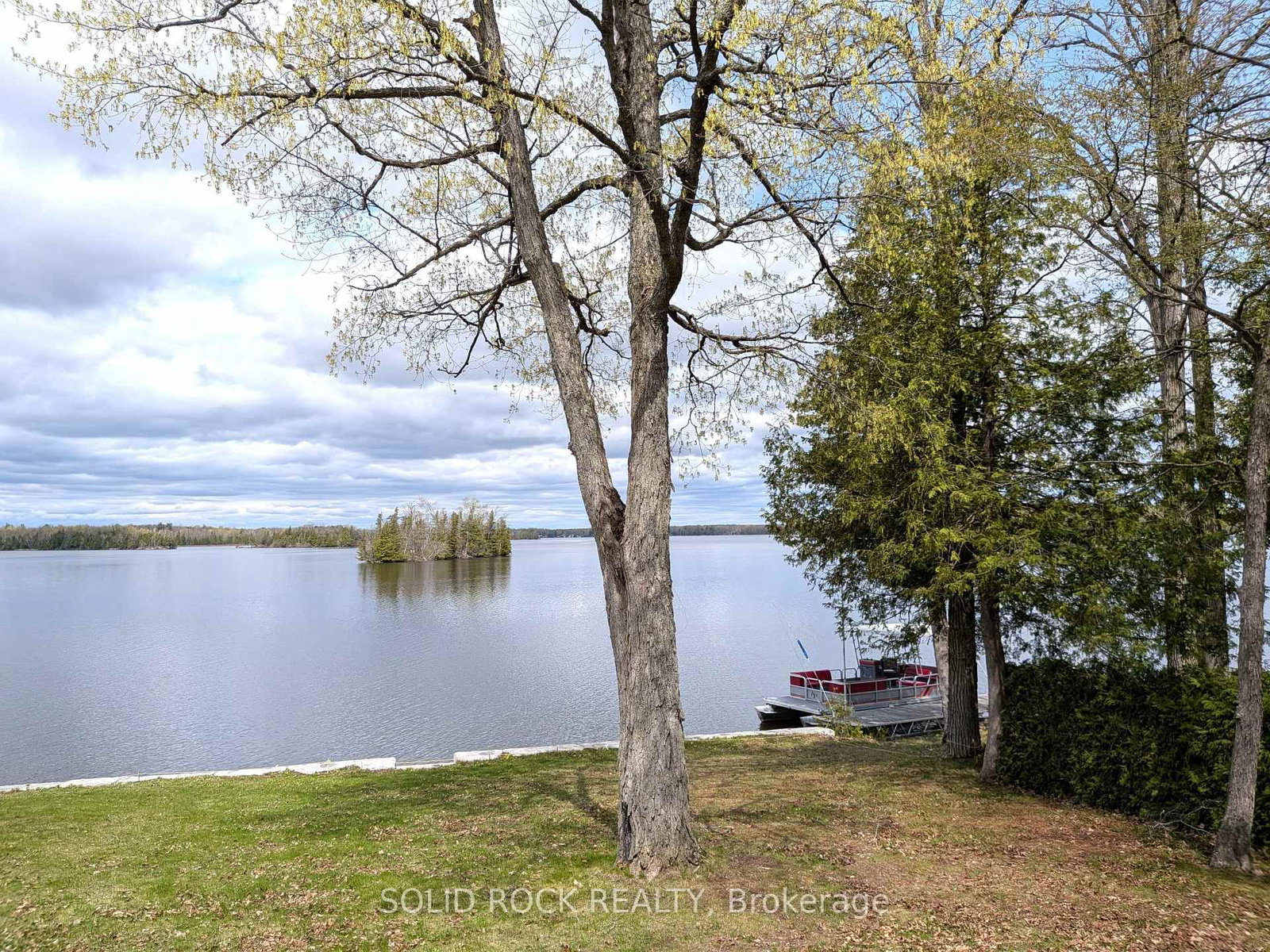 58 Puffball Inn Road • Trent Hills, ON photo 39