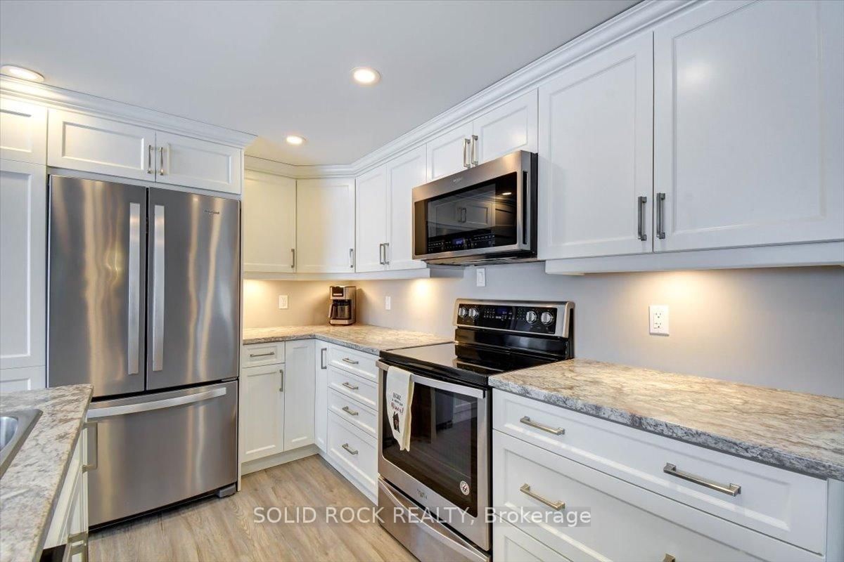 58 Puffball Inn Road • Trent Hills, ON photo 4