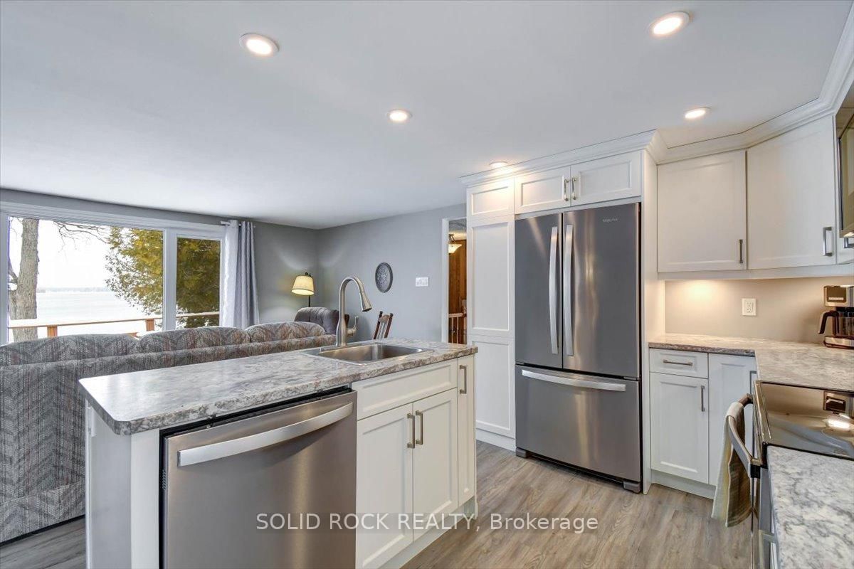 58 Puffball Inn Road • Trent Hills, ON photo 5