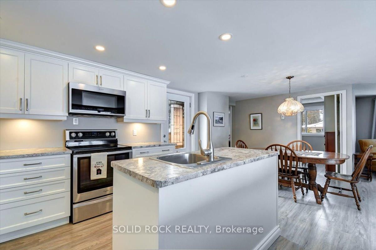 58 Puffball Inn Road • Trent Hills, ON photo 6