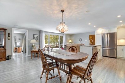 58 Puffball Inn Road • Trent Hills, ON photo 8