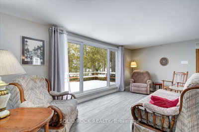 58 Puffball Inn Road • Trent Hills, ON photo 9