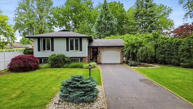 6011 Theresa Street — photo 5